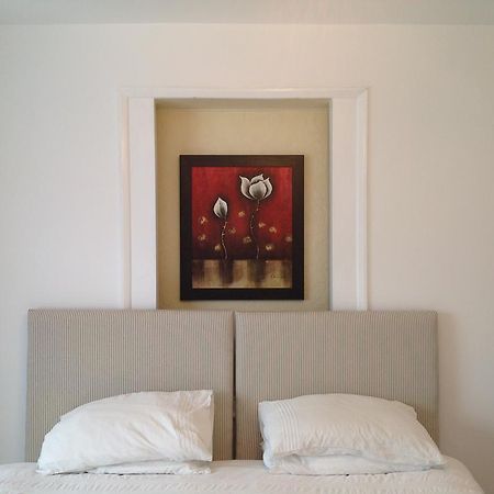 Repton Private Hotel Romford Ngoại thất bức ảnh